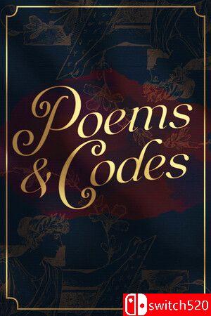 《诗与代码（Poems & Codes）》Build 13524188 P2P硬盘版[EN]
