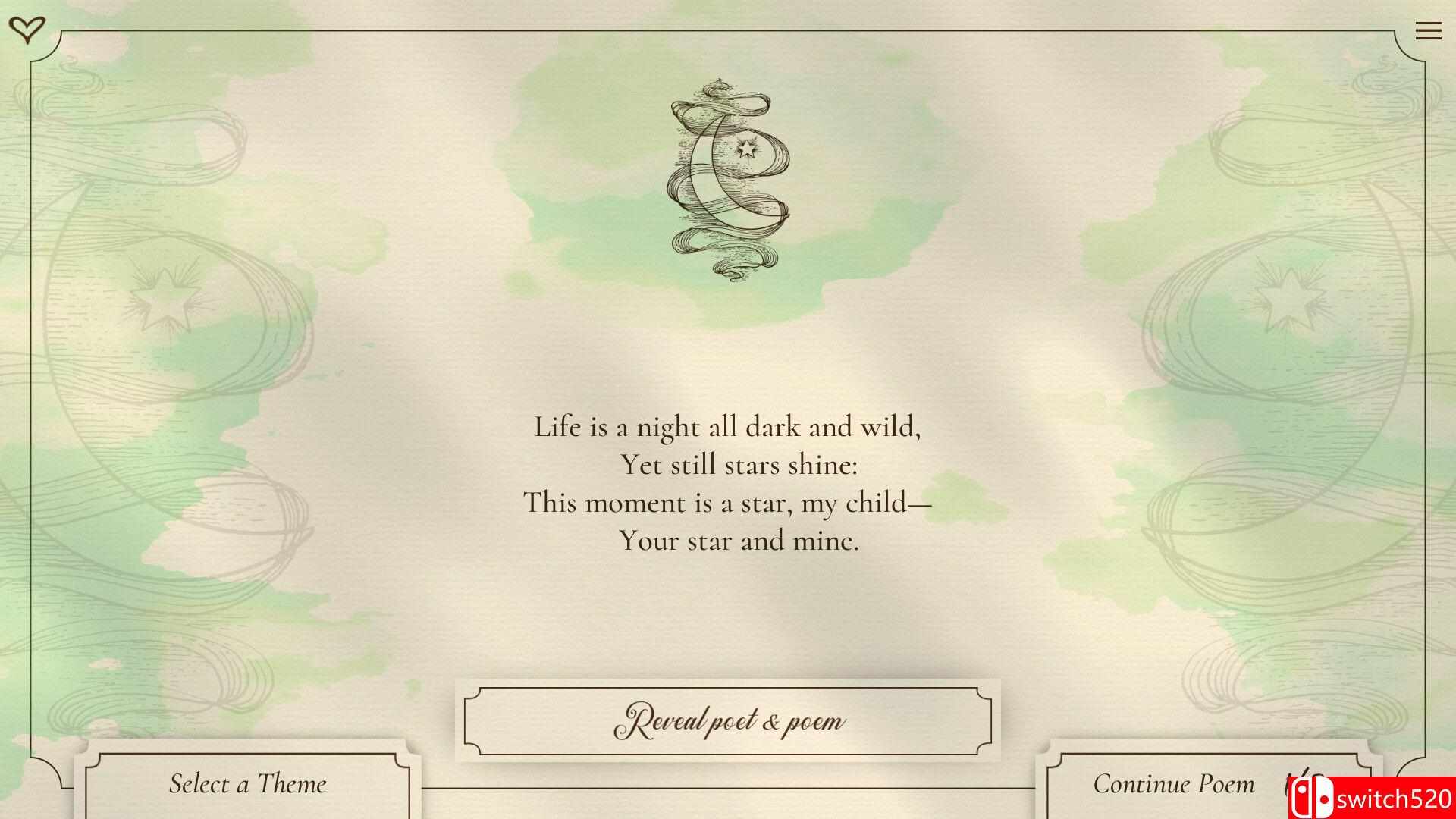 《诗与代码（Poems & Codes）》Build 13524188 P2P硬盘版[EN]_5