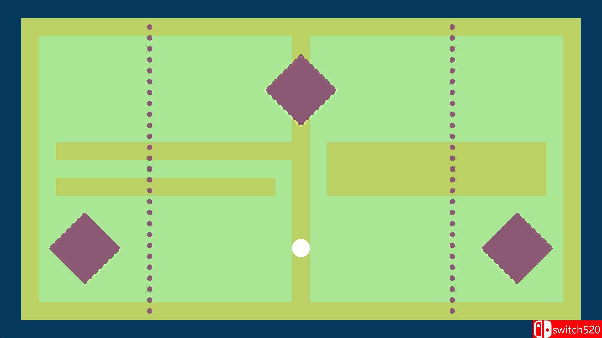 《托特》游戏截图1