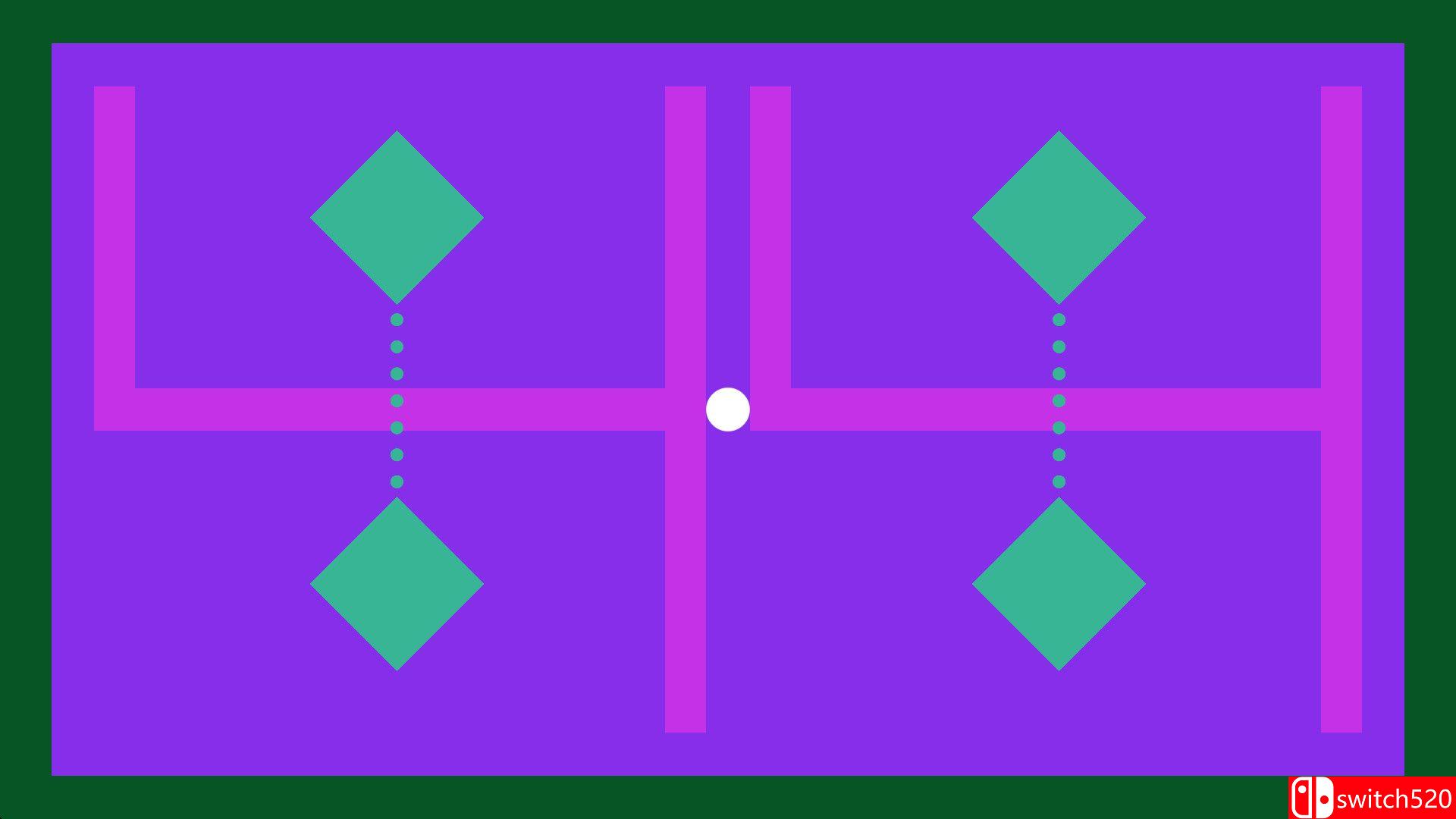 《托特》游戏截图4