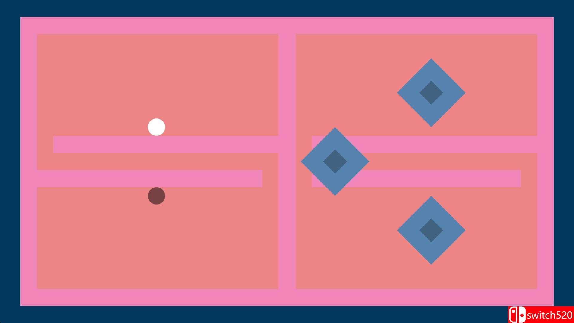 《托特》游戏截图2