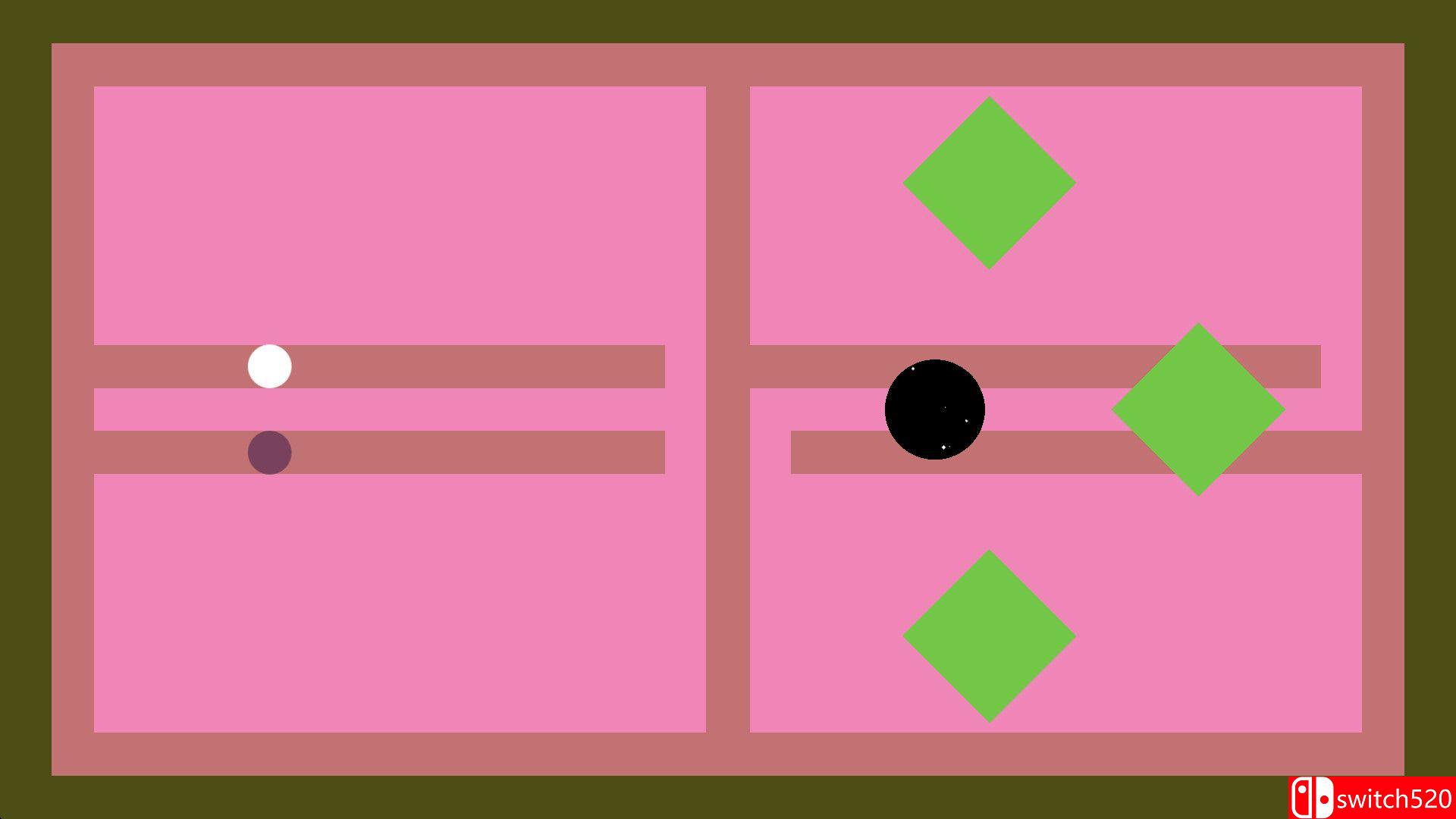 《托特》游戏截图5