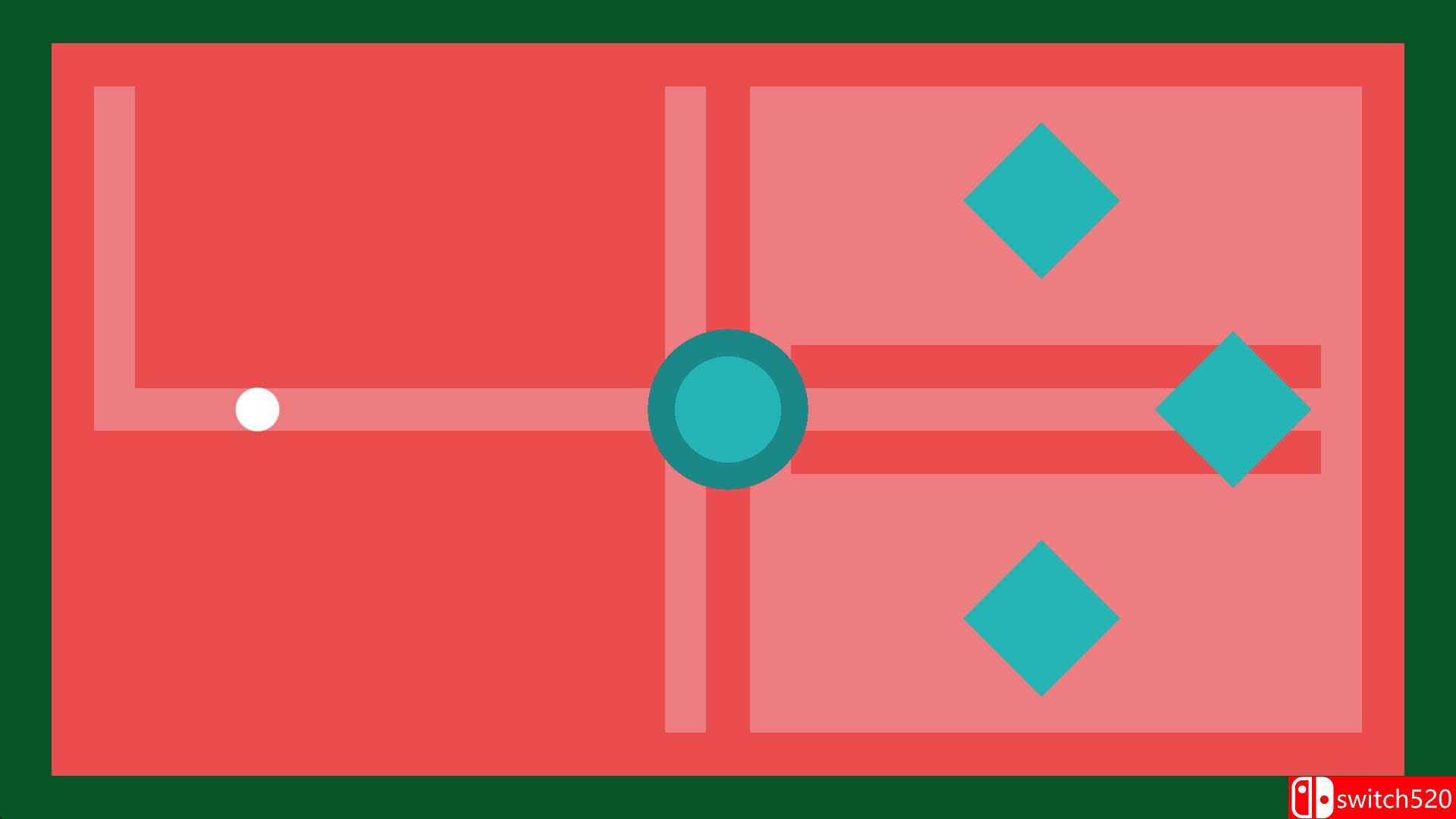 《托特》游戏截图3