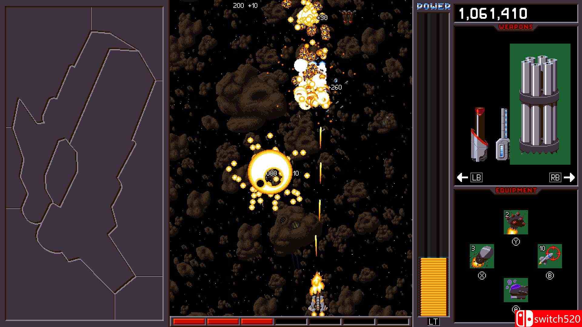 《科技杀戮（Technocide）》v1.0.3.1 GOG硬盘版[EN]_2