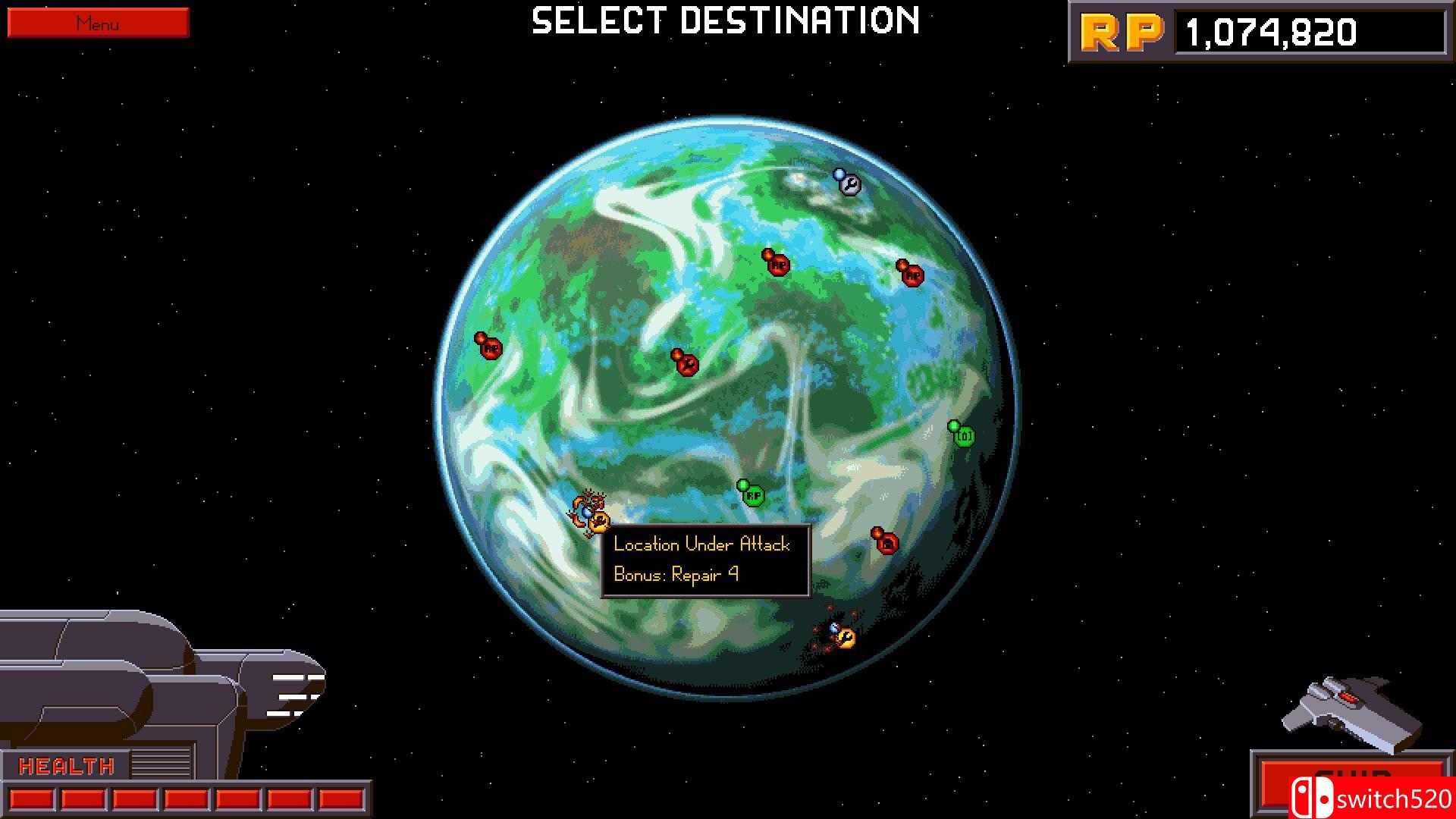 《科技杀戮（Technocide）》v1.0.3.1 GOG硬盘版[EN]_3