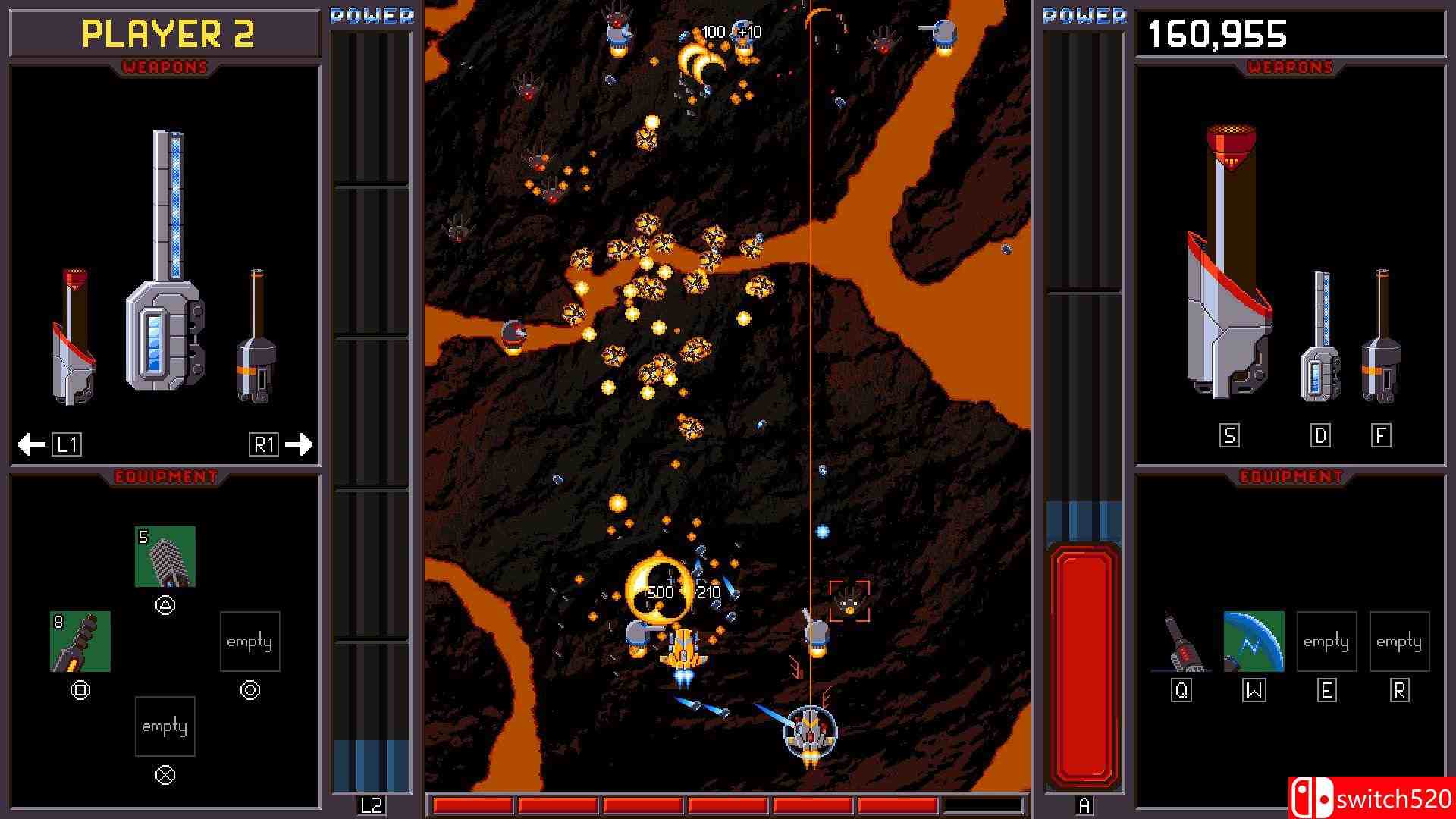 《科技杀戮（Technocide）》v1.0.3.1 GOG硬盘版[EN]_4