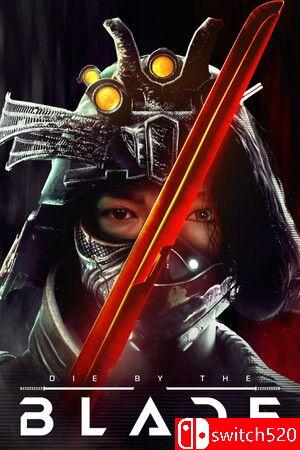 《命悬一刃（Die by the Blade）》官方中文 RUNE镜像版封面图