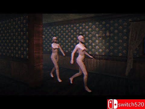 《邀请（The Invitation）》bADkARMA硬盘版[EN]