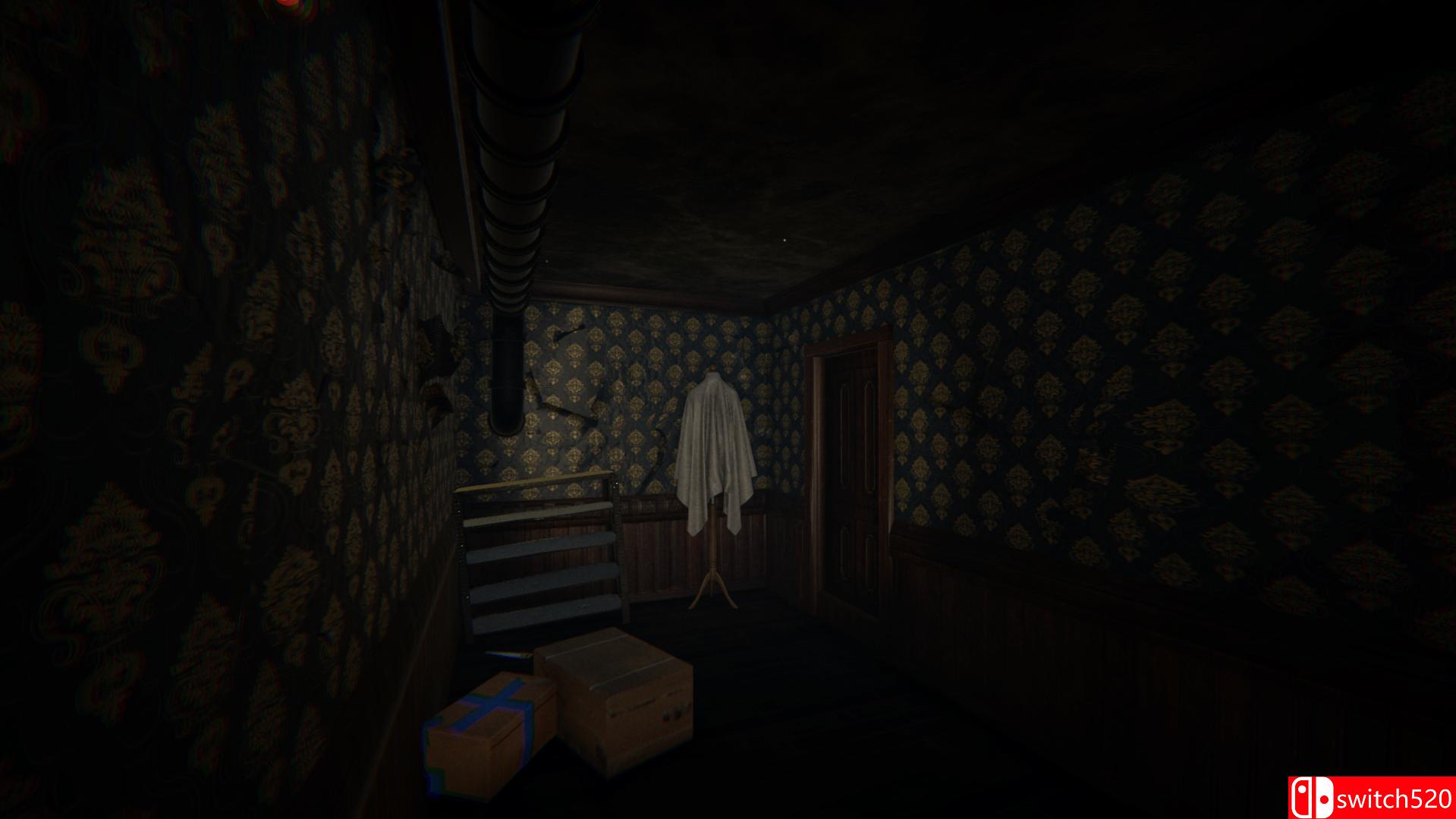 《邀请（The Invitation）》bADkARMA硬盘版[EN]_4