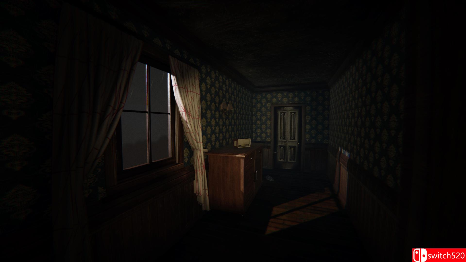 《邀请（The Invitation）》bADkARMA硬盘版[EN]_6