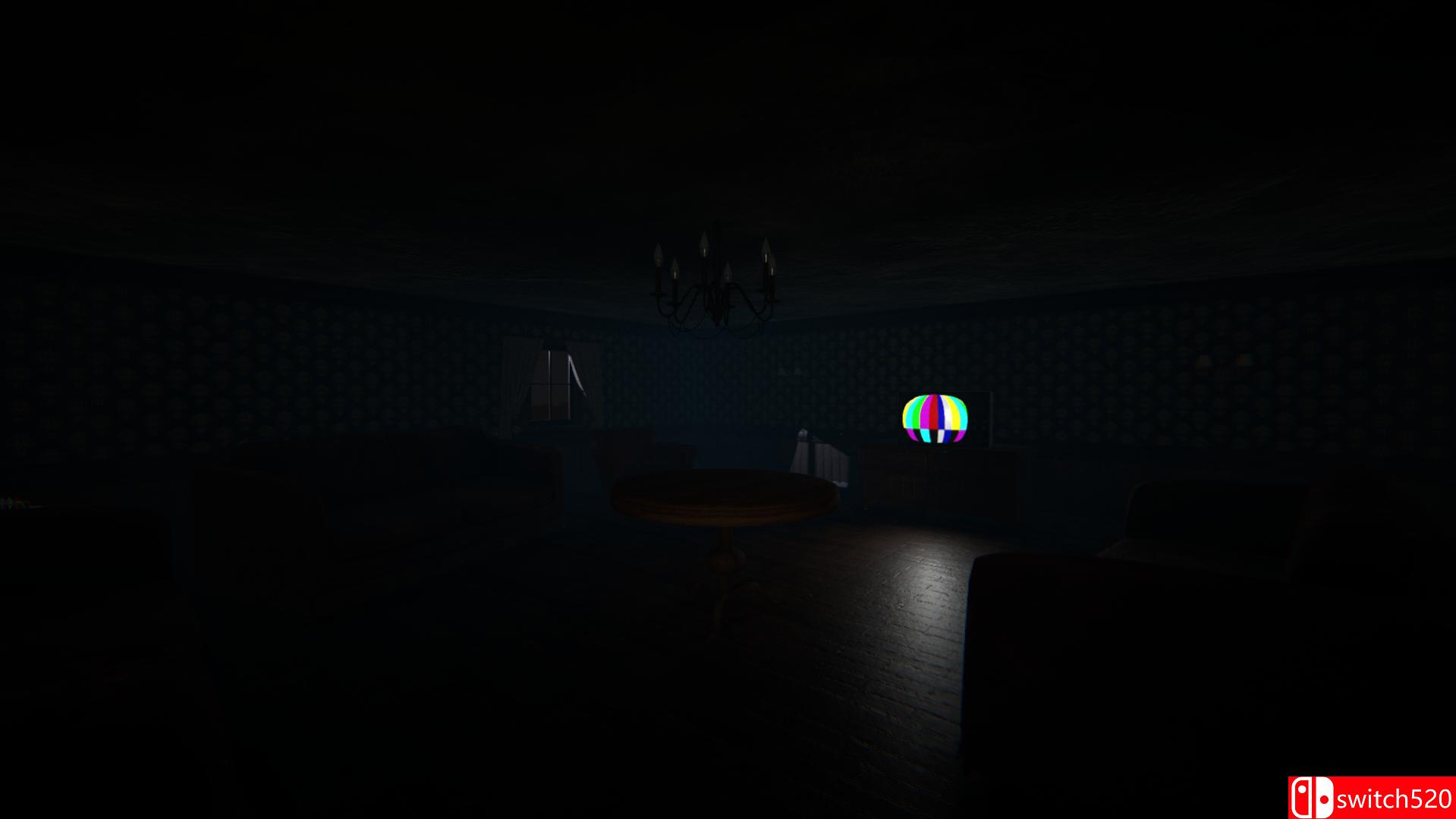 《邀请（The Invitation）》bADkARMA硬盘版[EN]_2