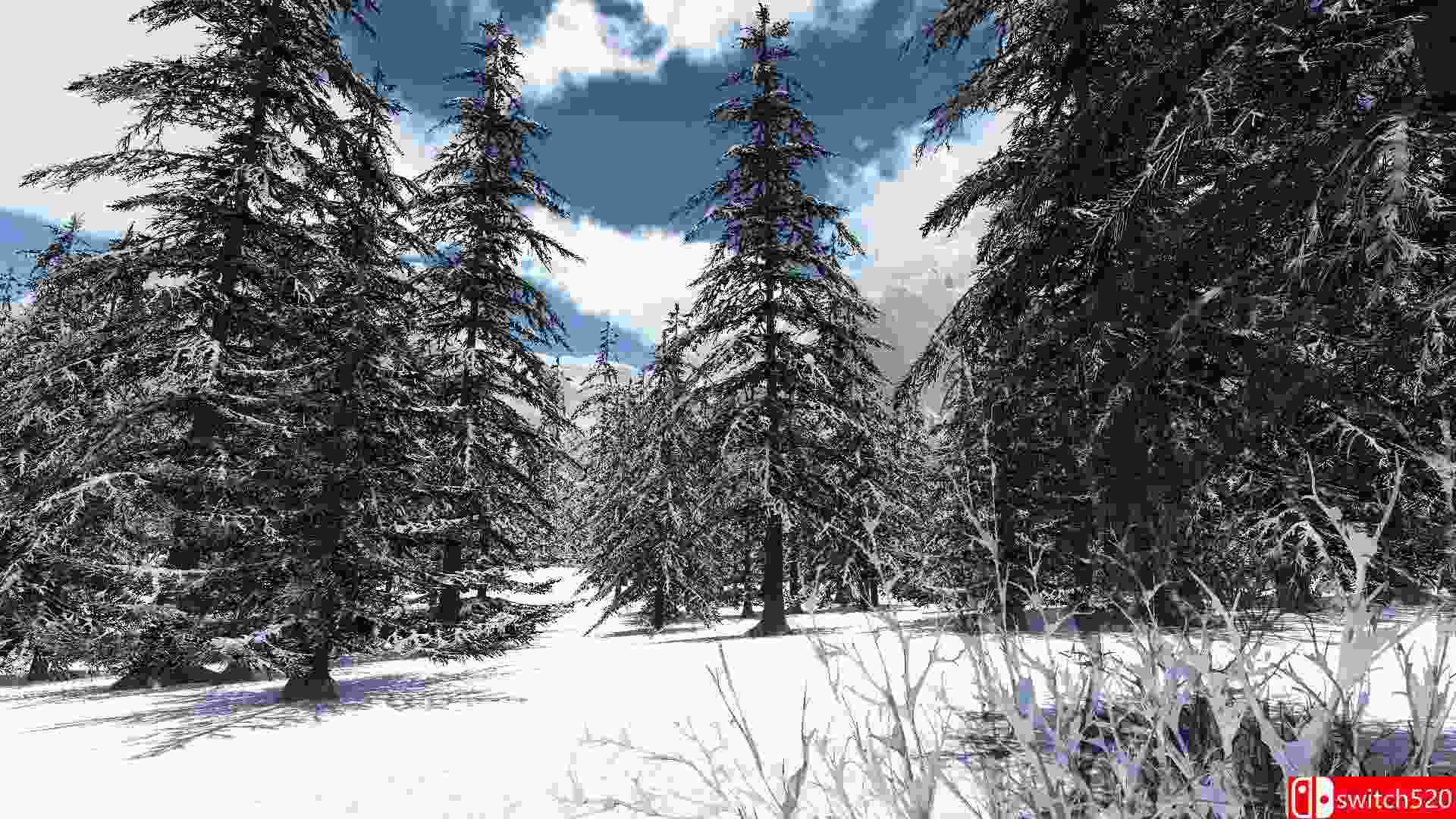 《户外模拟器（Go Outside Simulator）》TENOKE镜像版[EN]_3