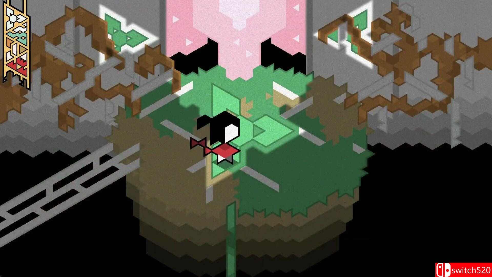 《后天》游戏截图4