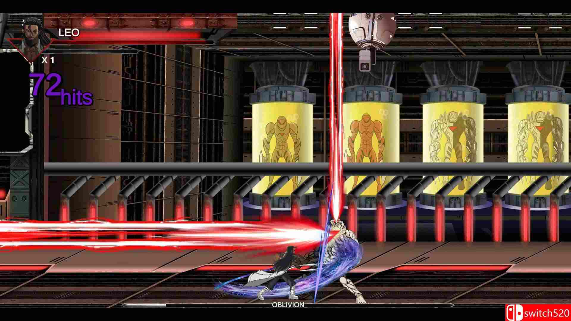 《DNA：第二季|第四集（DNA Season 2 | Episode 4）》TENOKE镜像版[EN]_4