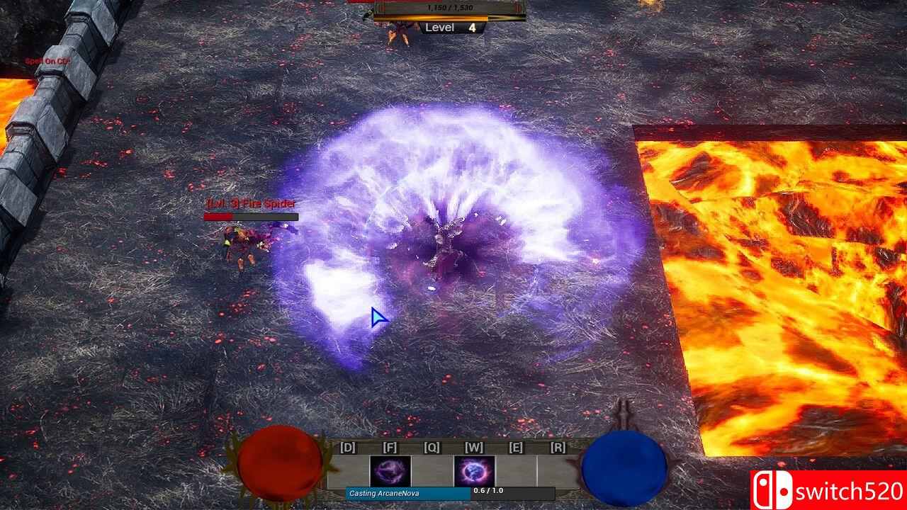 《反对人类（Against Humanity）》TENOKE镜像版[EN]_2