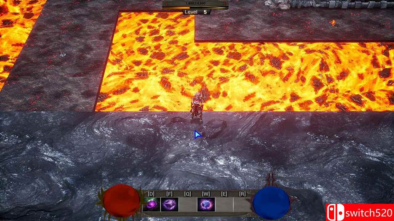 《反对人类（Against Humanity）》TENOKE镜像版[EN]_3