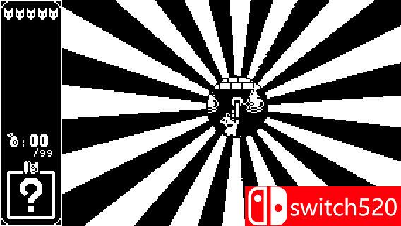 《万能钥匙》游戏截图2