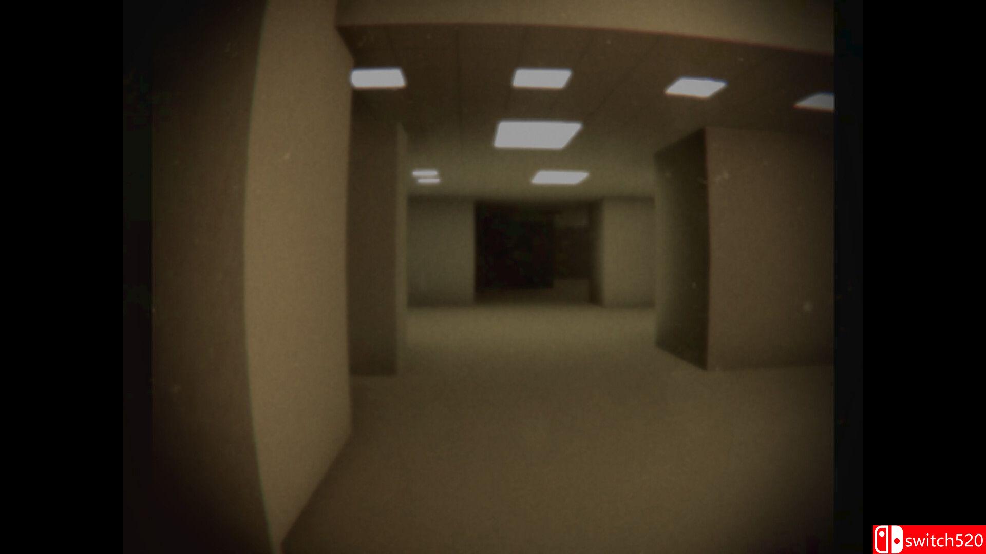 《恐惧空无症（Kenophobia）》Build 14313866 P2P硬盘版[EN]_1