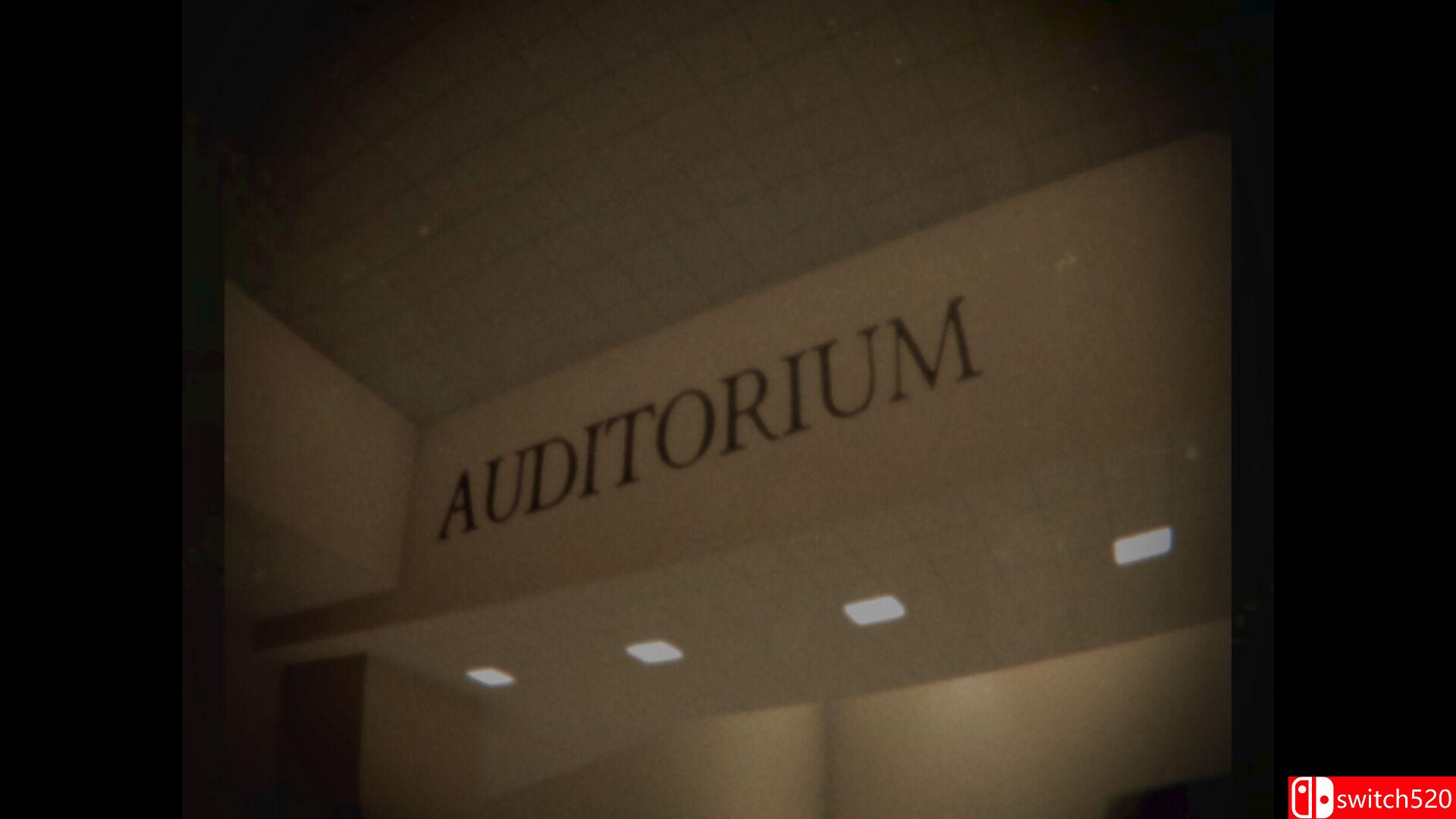 《恐惧空无症（Kenophobia）》Build 14313866 P2P硬盘版[EN]_2