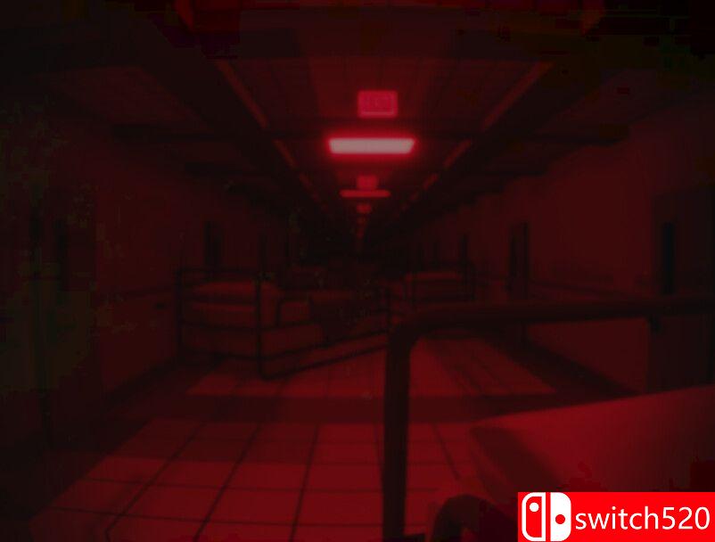 《恐惧空无症（Kenophobia）》Build 14313866 P2P硬盘版[EN]_4