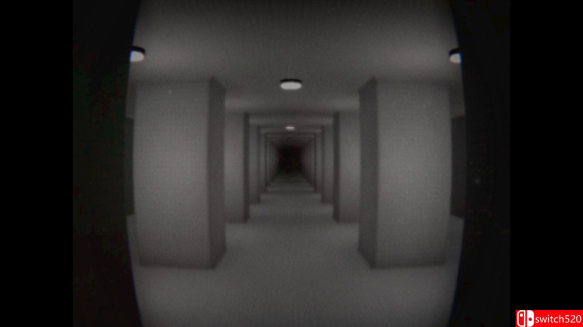 《恐惧空无症（Kenophobia）》Build 14313866 P2P硬盘版[EN]_3