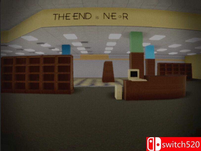 《恐惧空无症（Kenophobia）》Build 14313866 P2P硬盘版[EN]_5