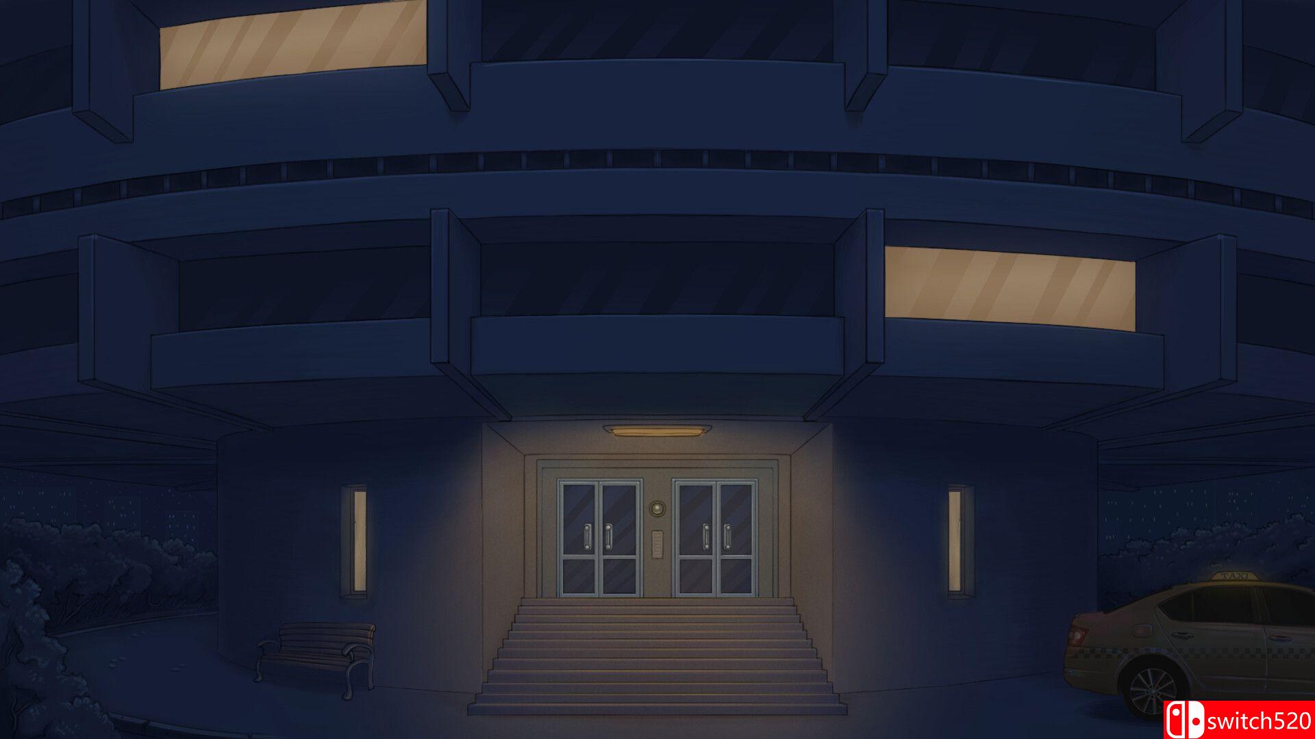 《信任无望（Trust No One）》Unleashed硬盘版[EN]_2