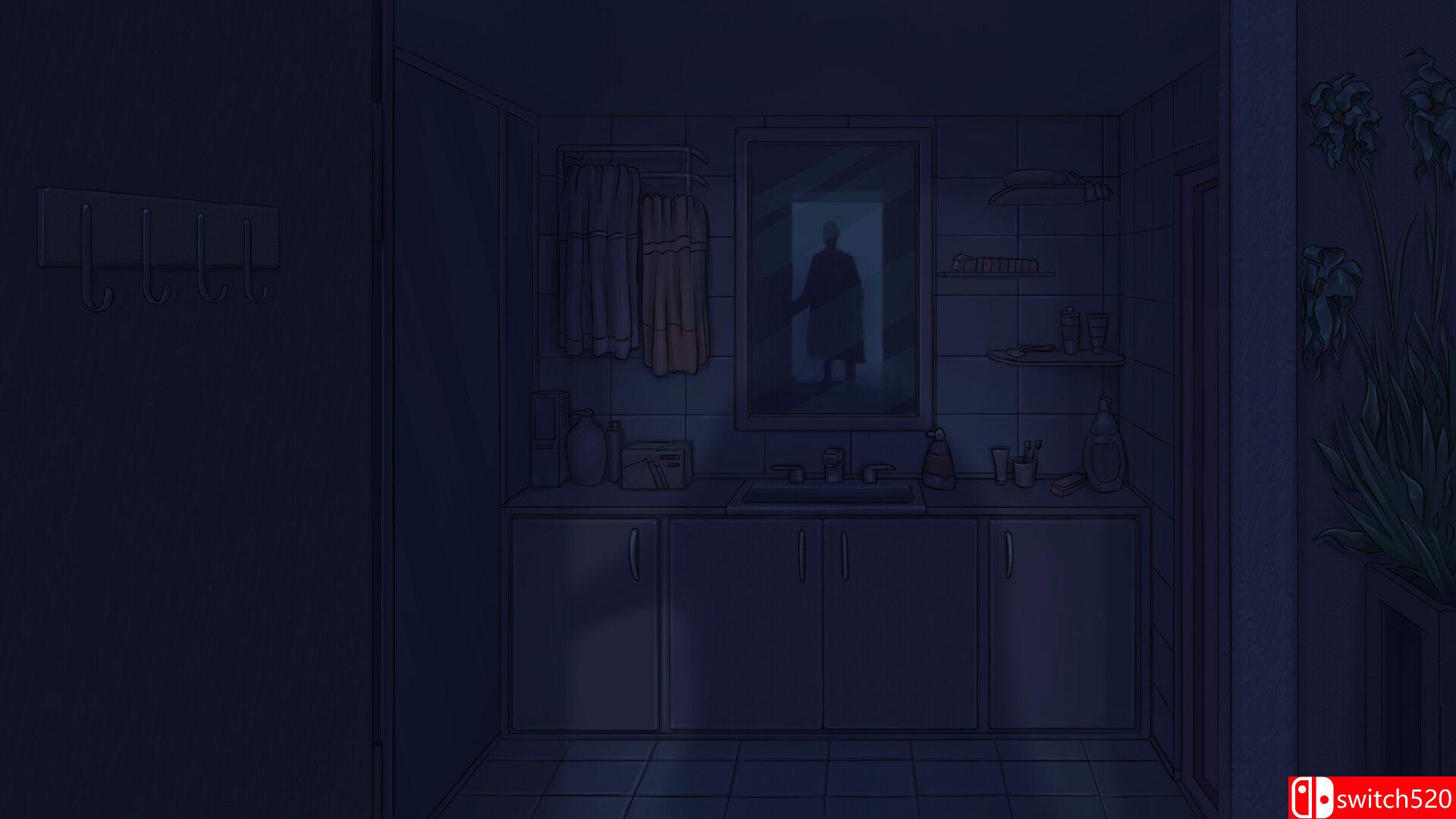 《信任无望（Trust No One）》Unleashed硬盘版[EN]_3