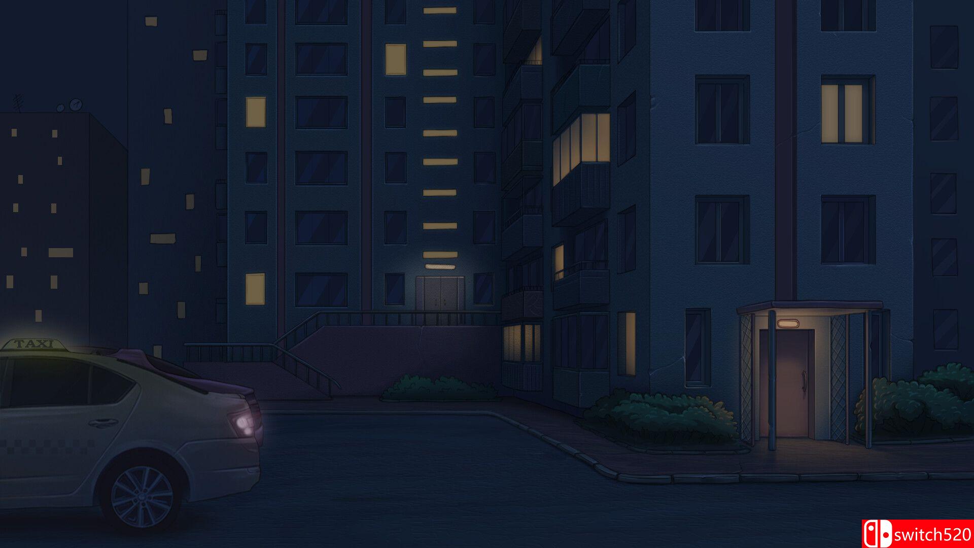 《信任无望（Trust No One）》Unleashed硬盘版[EN]_5