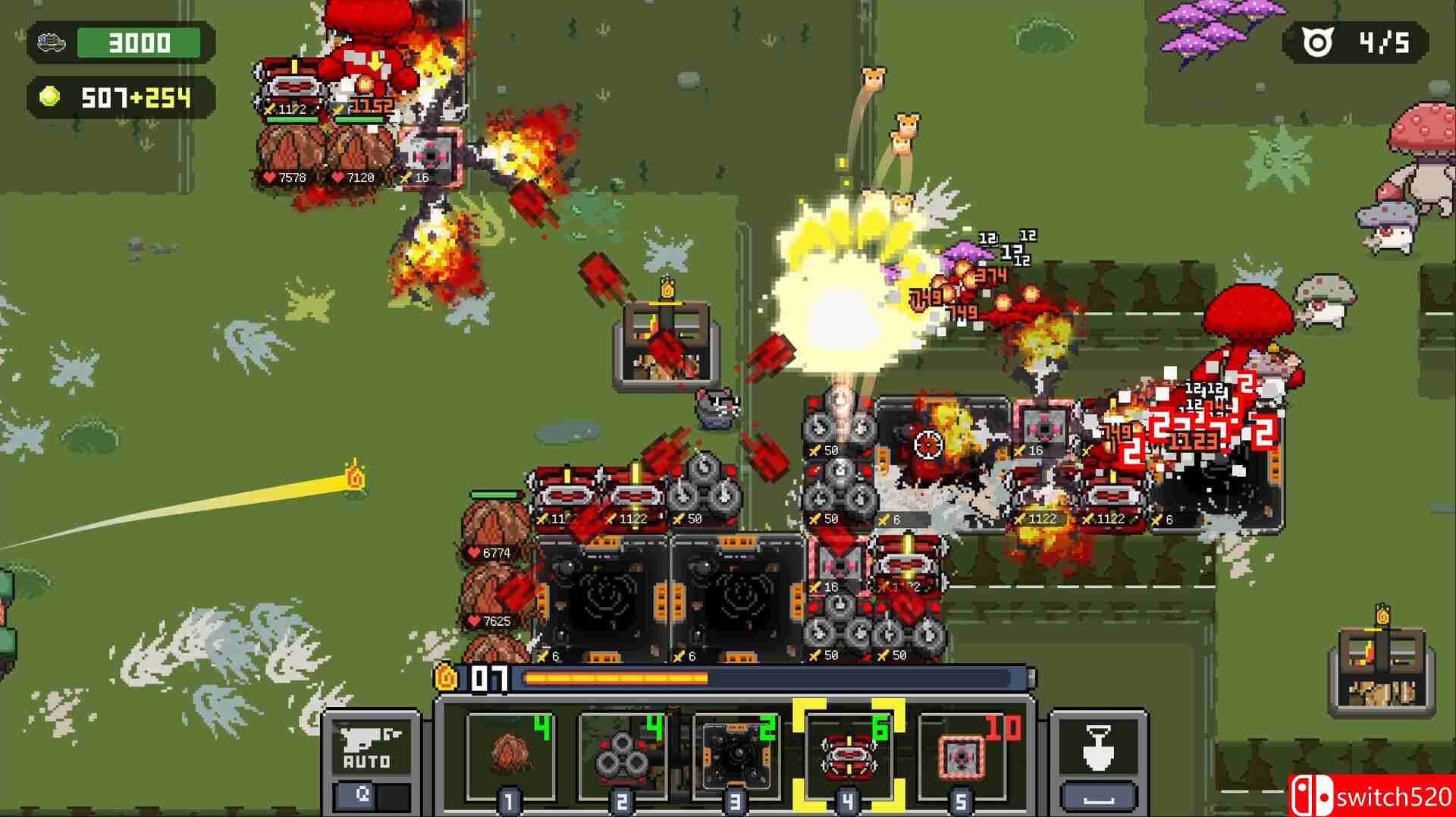 《鸡械绿洲（Cluckmech Oasis）》v1.0.1 P2P硬盘版[CN/EN]_4