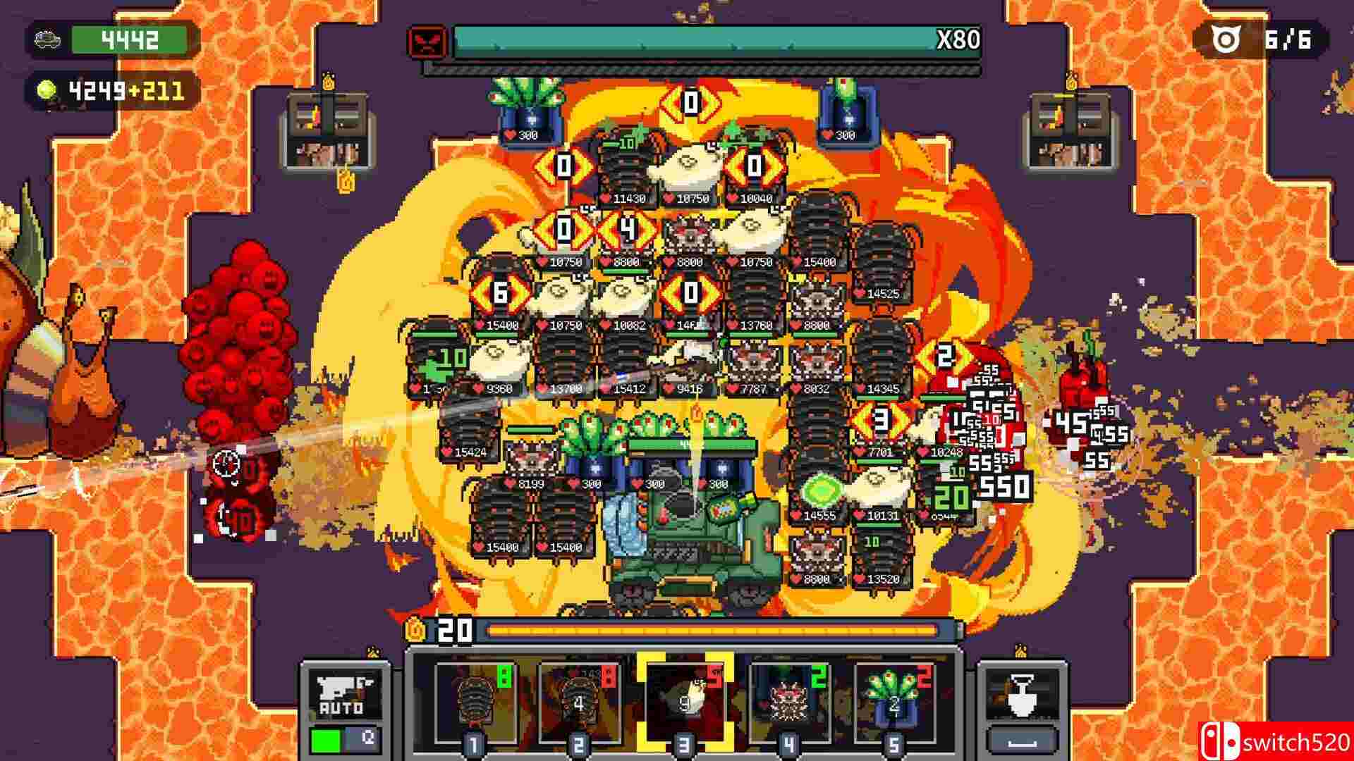 《鸡械绿洲（Cluckmech Oasis）》v1.0.1 P2P硬盘版[CN/EN]_5