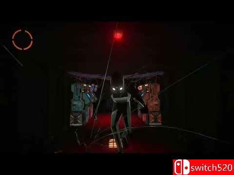 《幸存者（The Survivor）》游戏封面