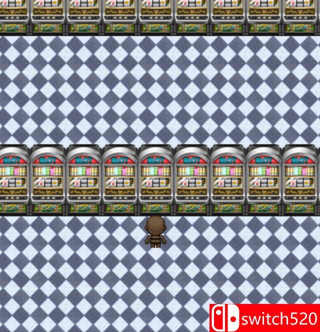 《贪婪：新影（Avaricity: New Shadows）》游戏封面