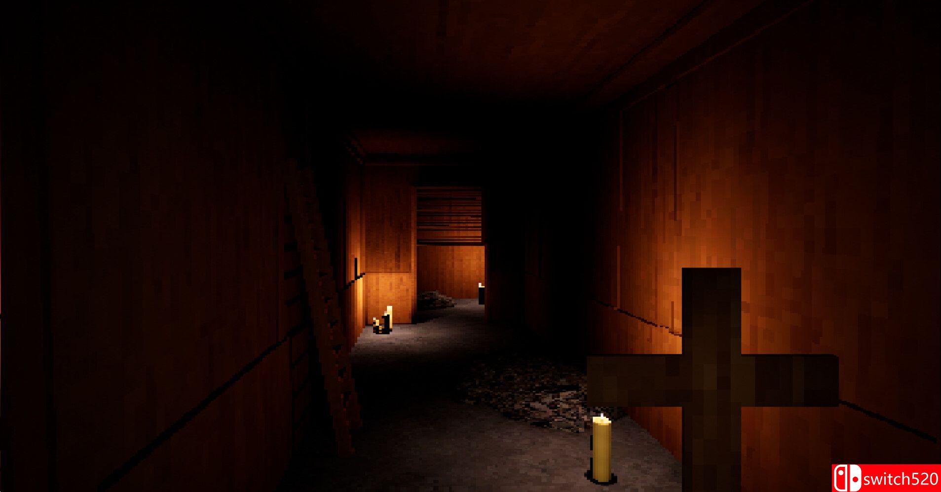 《德波西斯（DESPOSIS）》TENOKE镜像版[EN]_5