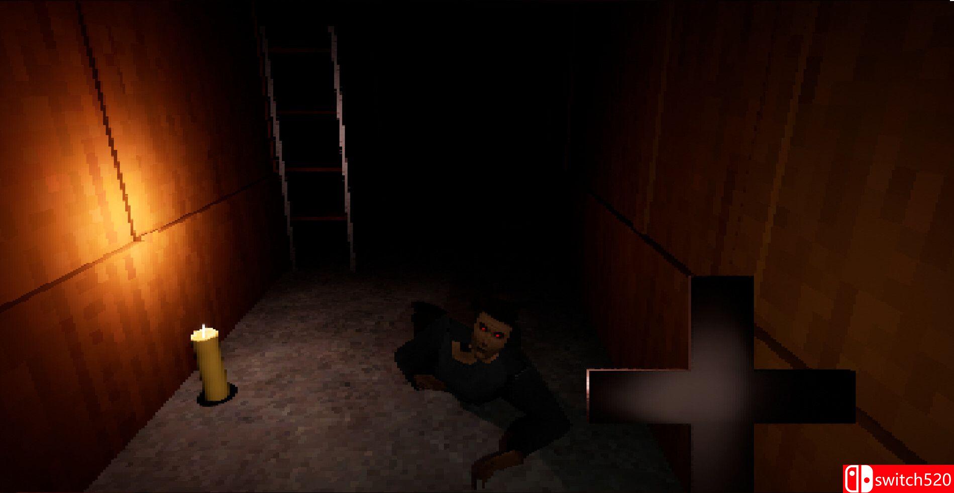 《德波西斯（DESPOSIS）》TENOKE镜像版[EN]_4