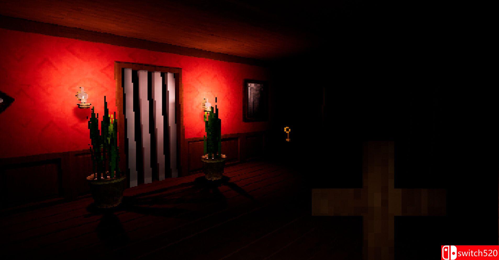 《德波西斯（DESPOSIS）》TENOKE镜像版[EN]_1