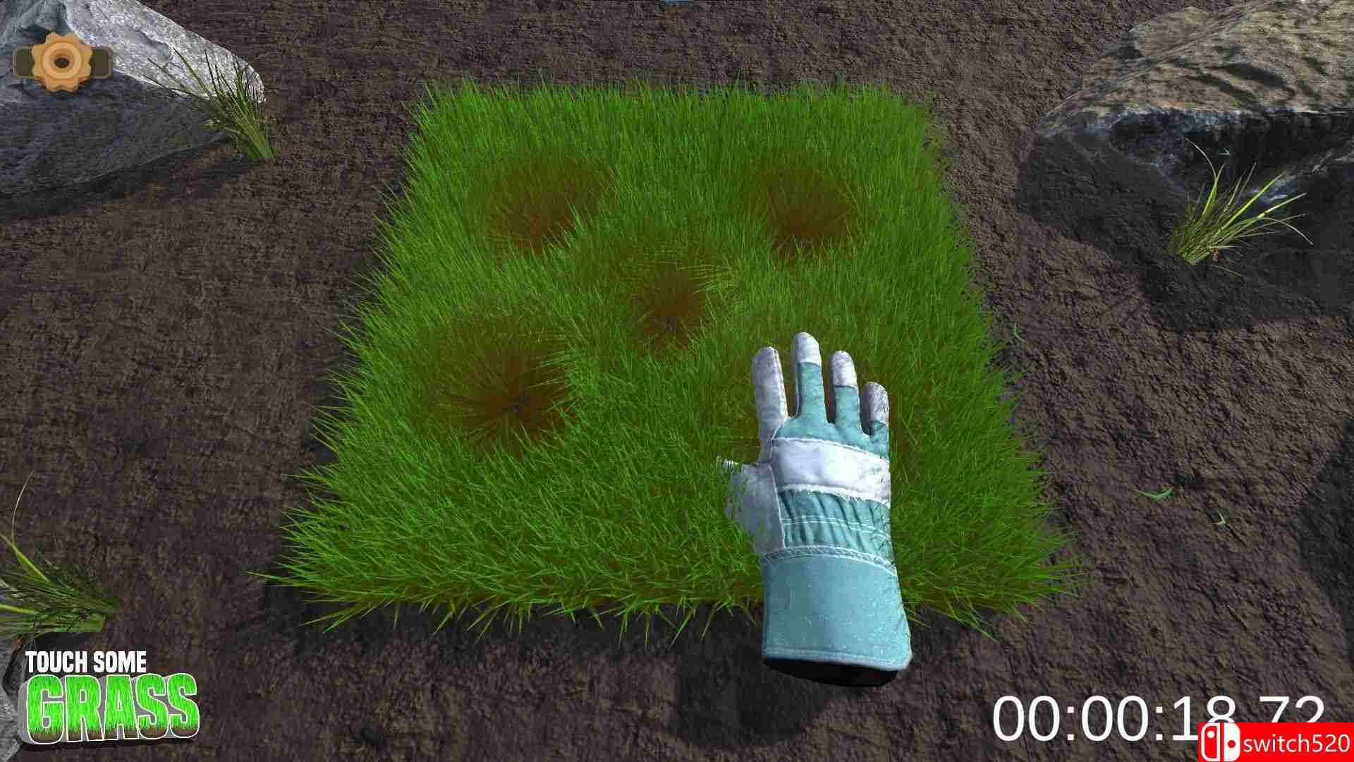 《触摸一些草（Touch Some Grass）》v9546573 P2P硬盘版[EN]_5