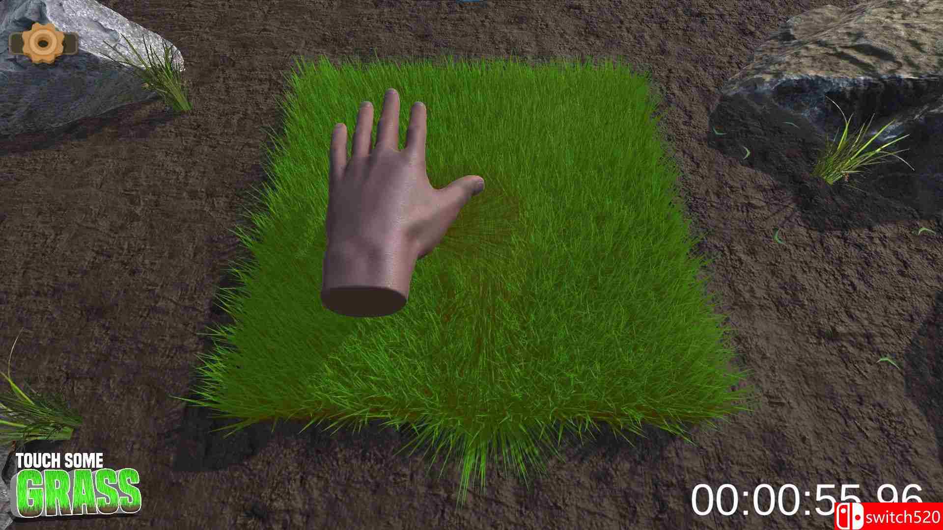 《触摸一些草（Touch Some Grass）》v9546573 P2P硬盘版[EN]_3