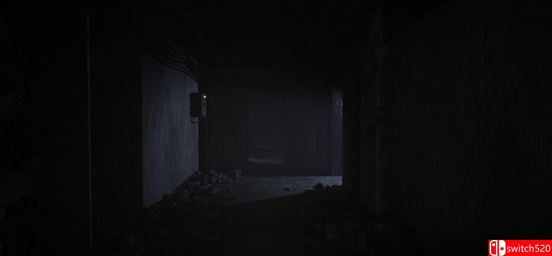 《穿越密室》游戏截图3