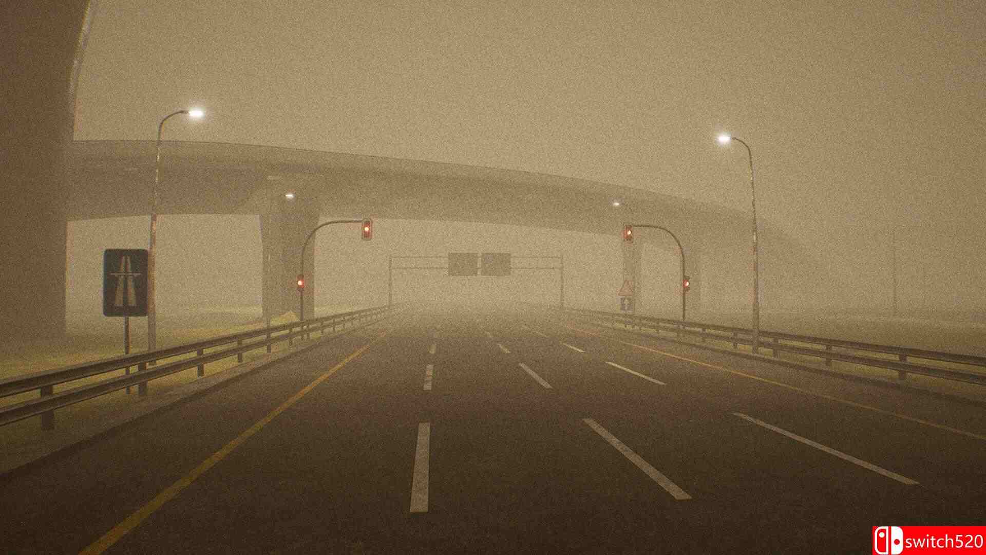 《穿越密室》游戏截图1