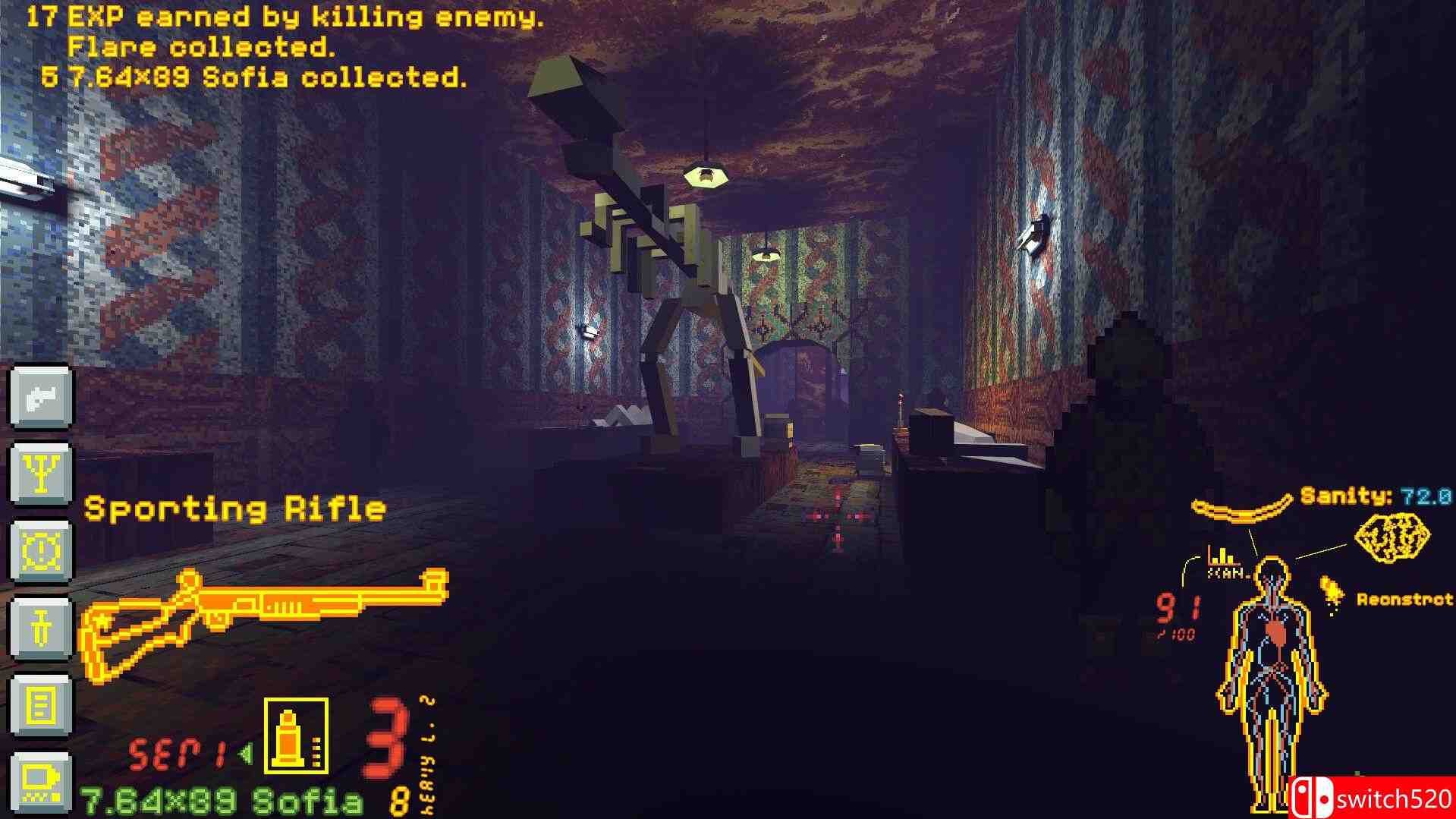 《声纳冲击（Sonar Shock）》TENOKE镜像版[EN]_3