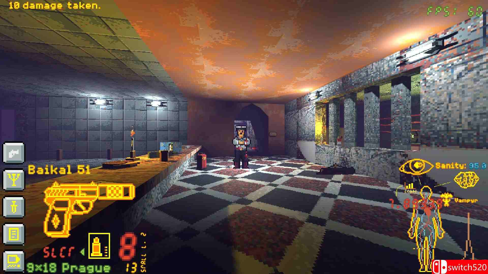 《声纳冲击（Sonar Shock）》TENOKE镜像版[EN]_5