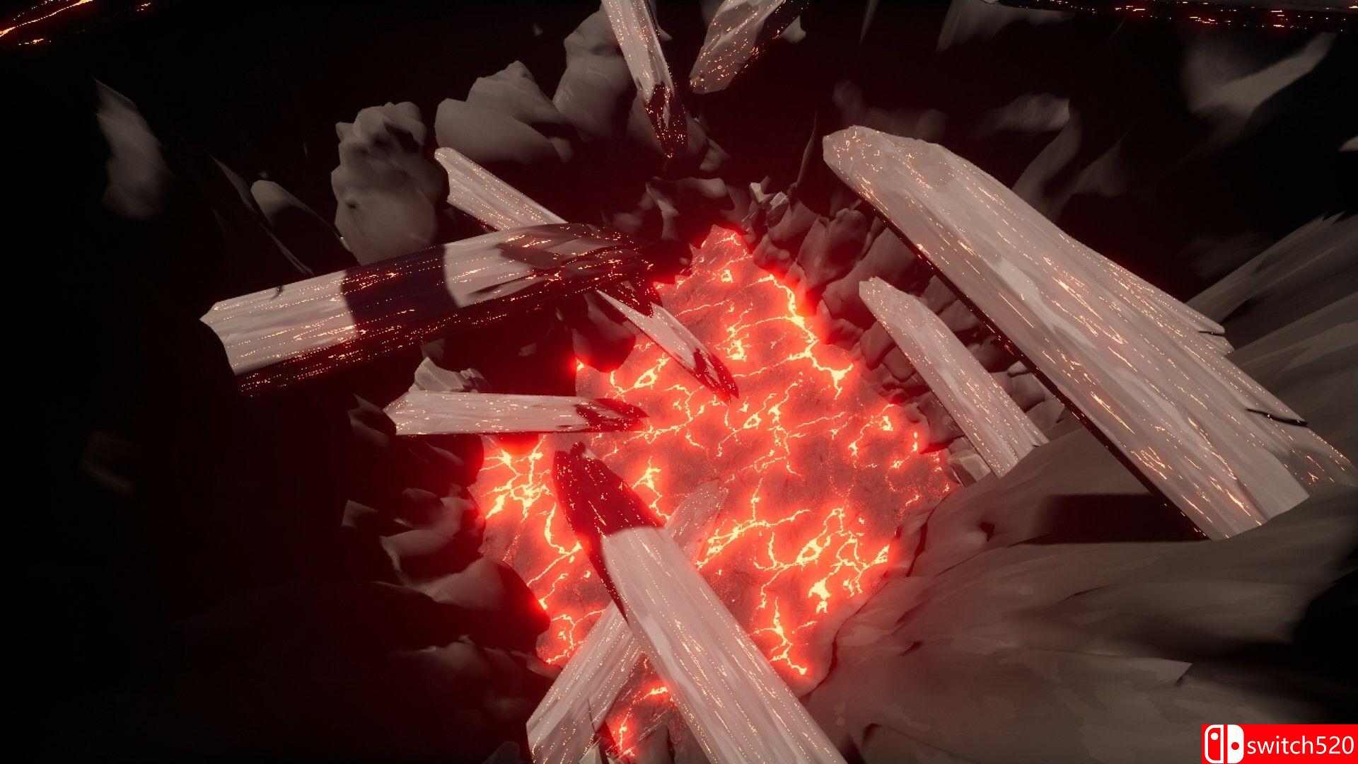 《抓钩联盟》游戏截图5