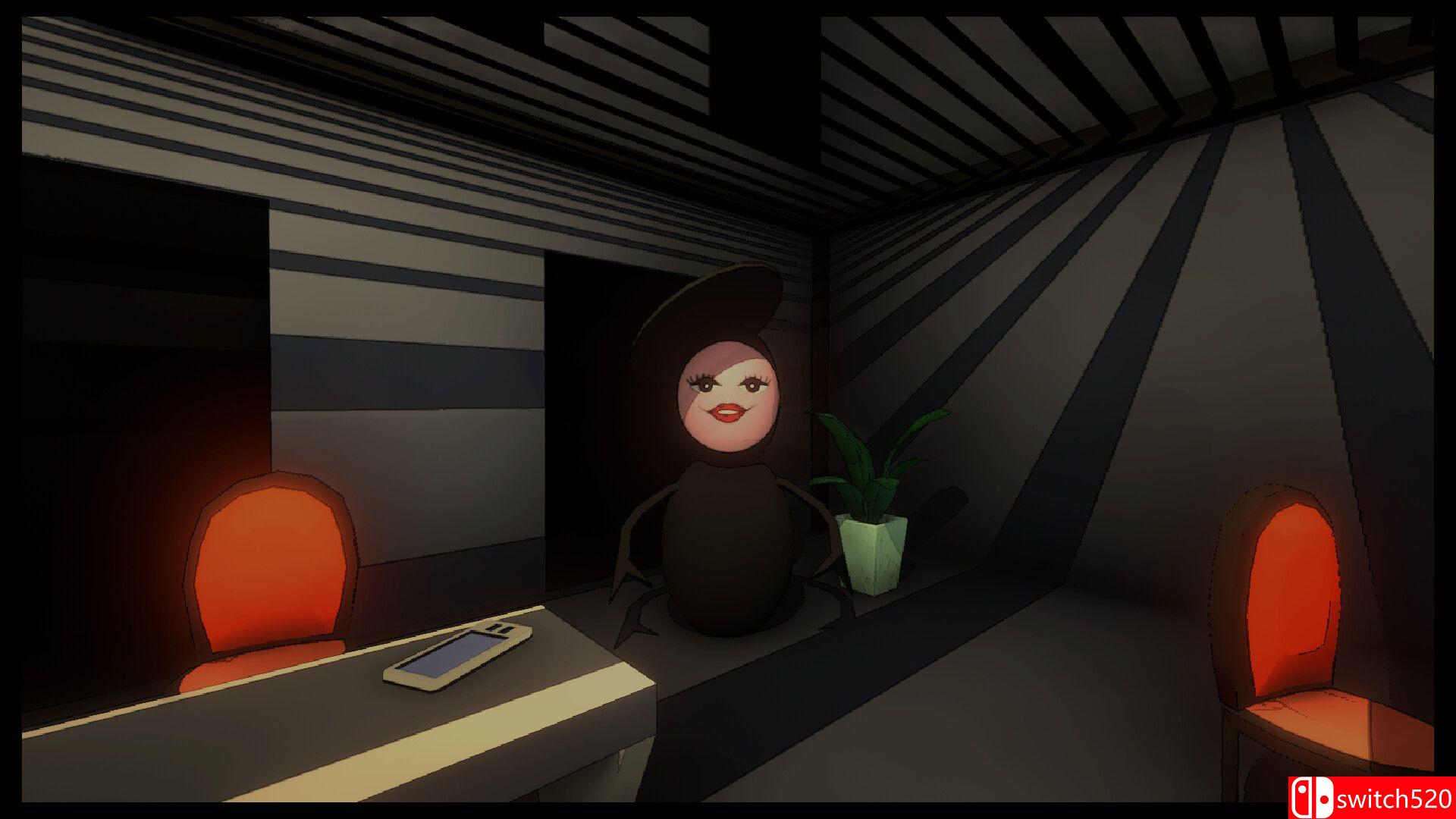 《故障老爹（Glitch Daddy）》TENOKE镜像版[EN]_2