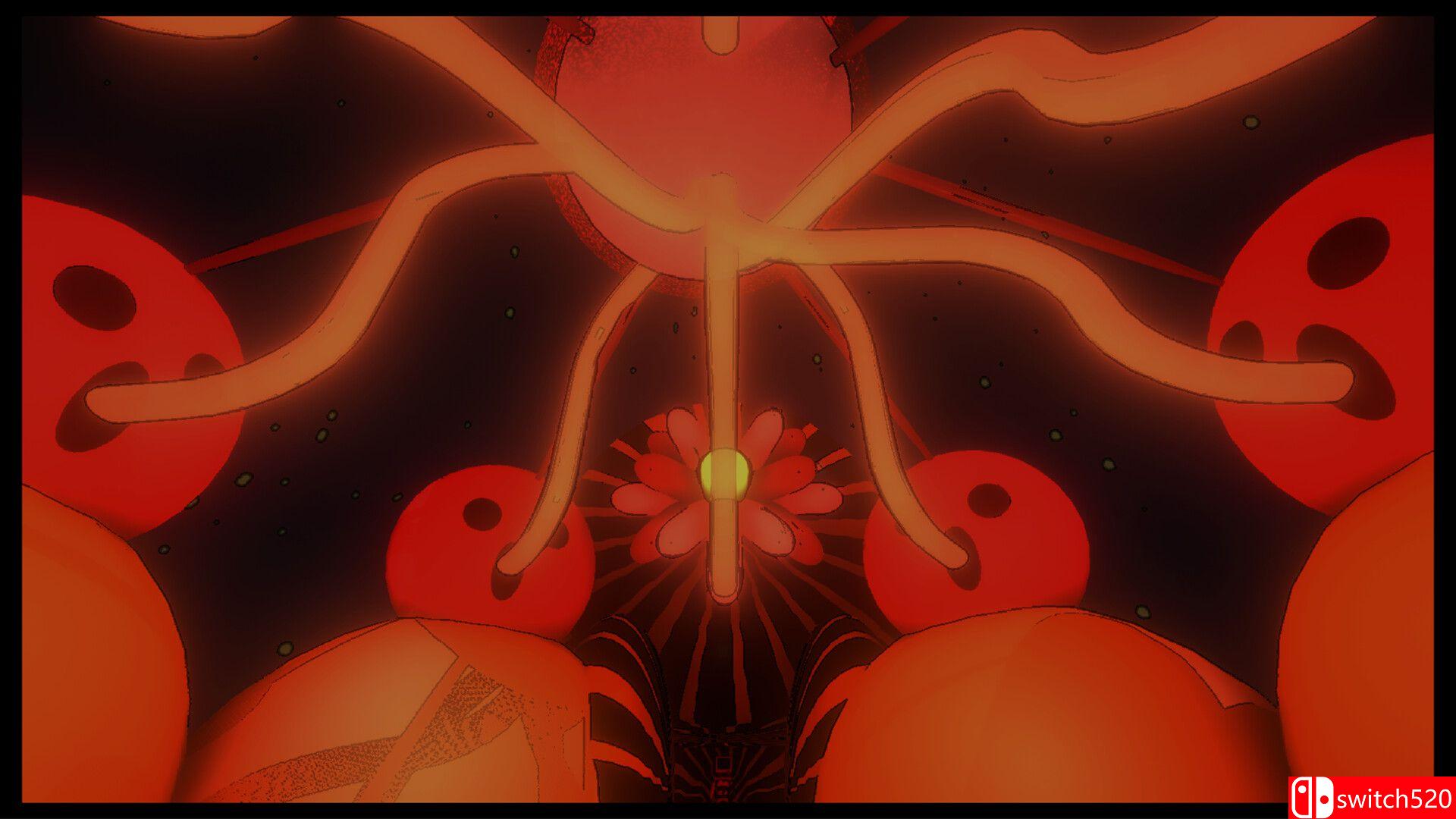 《故障老爹（Glitch Daddy）》TENOKE镜像版[EN]_3