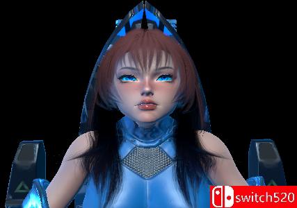 N.O.M.I.R.A 游戏封面