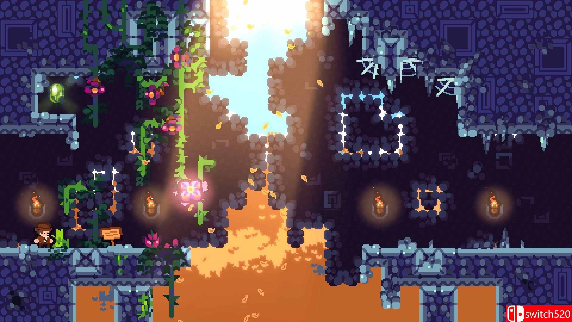 《考古宝石》截图1