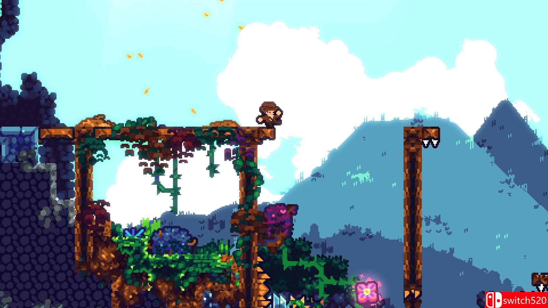 《考古宝石》截图5