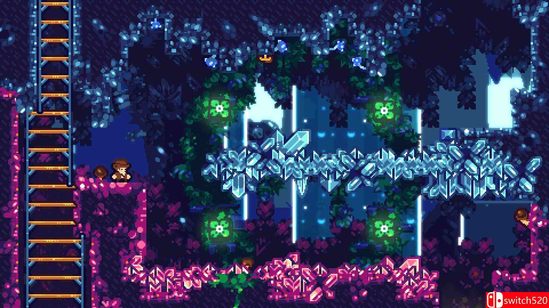 《考古宝石》截图4