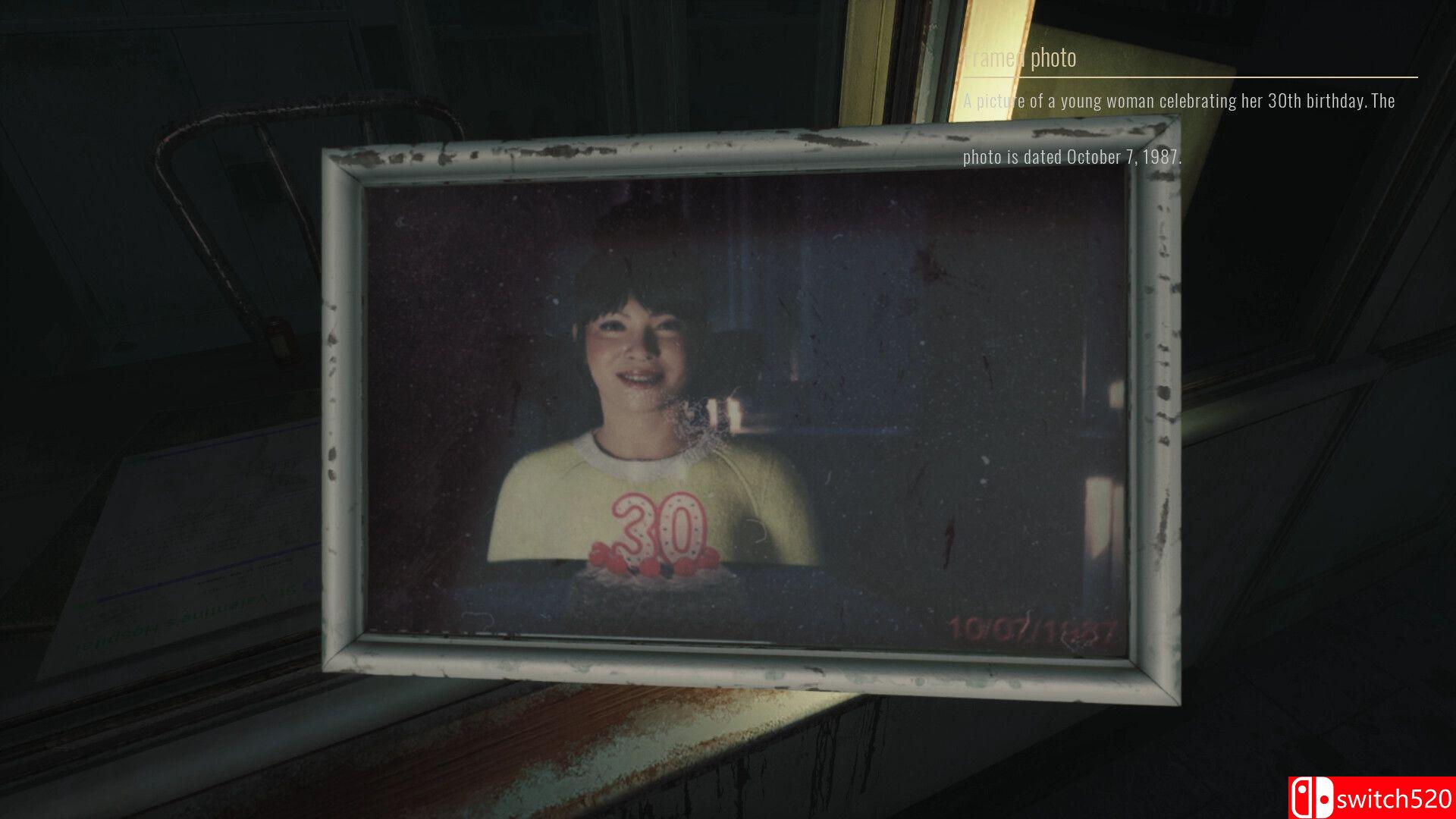 《四步杀（Scholar's Mate）》官方中文 TENOKE镜像版[CN/EN]_3